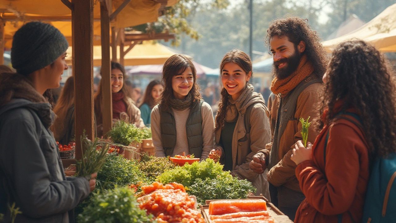 Aller plus loin : conseils, traitements et pièges à éviter