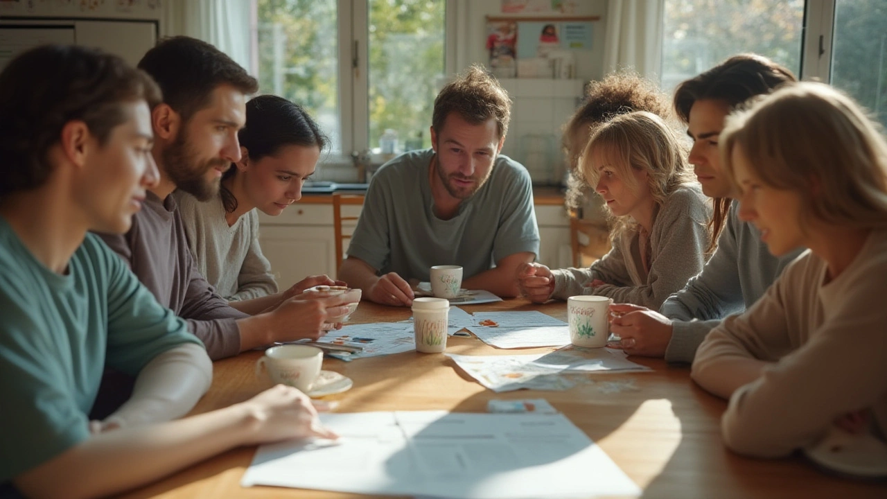 Conseils pratiques pour un achat sécurisé de Nadolol en ligne
