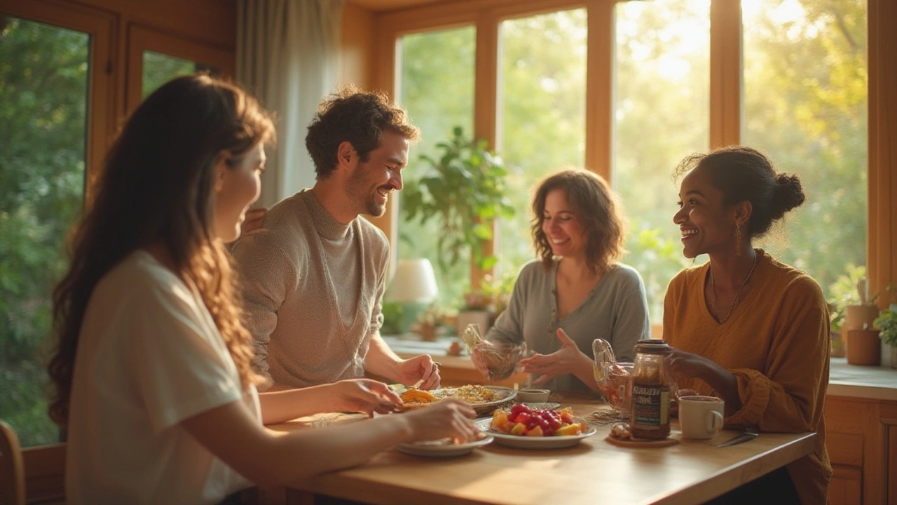 Kudzu : Le complément alimentaire naturel qui révolutionne la santé et la nutrition
