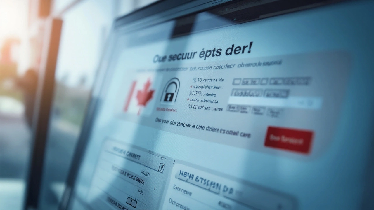 Ce que personne ne vous dit sur l’achat de Bystolic sur Internet