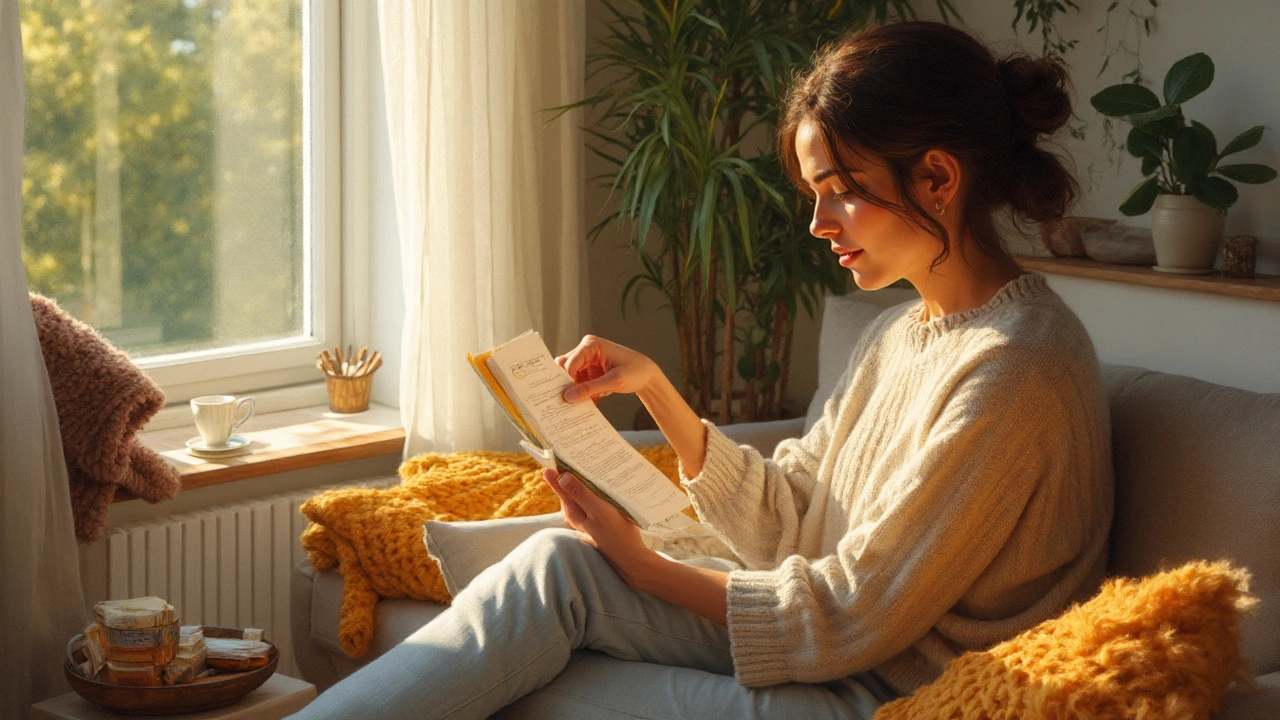 Conseils pratiques, astuces et alternatives intéressantes