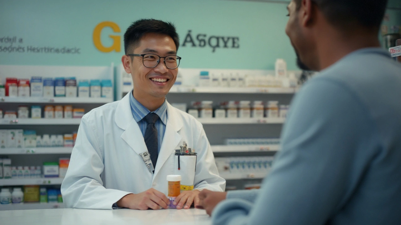 Prix, formats et conditions: ce que vous allez payer vraiment