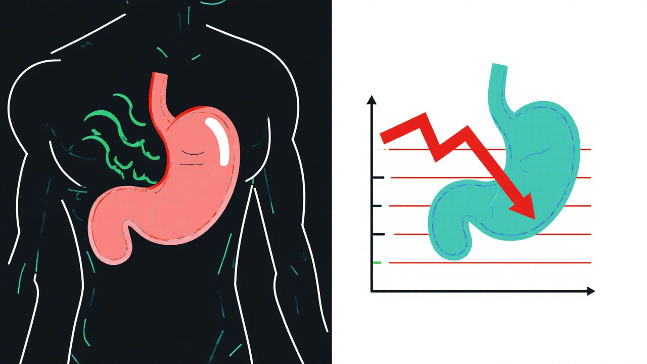 Sulfonylurées et hypoglycémie : risques et prévention