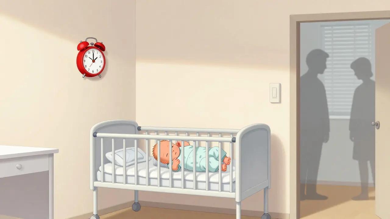 Thalidomide et médicaments tératogènes : histoire et leçons apprises