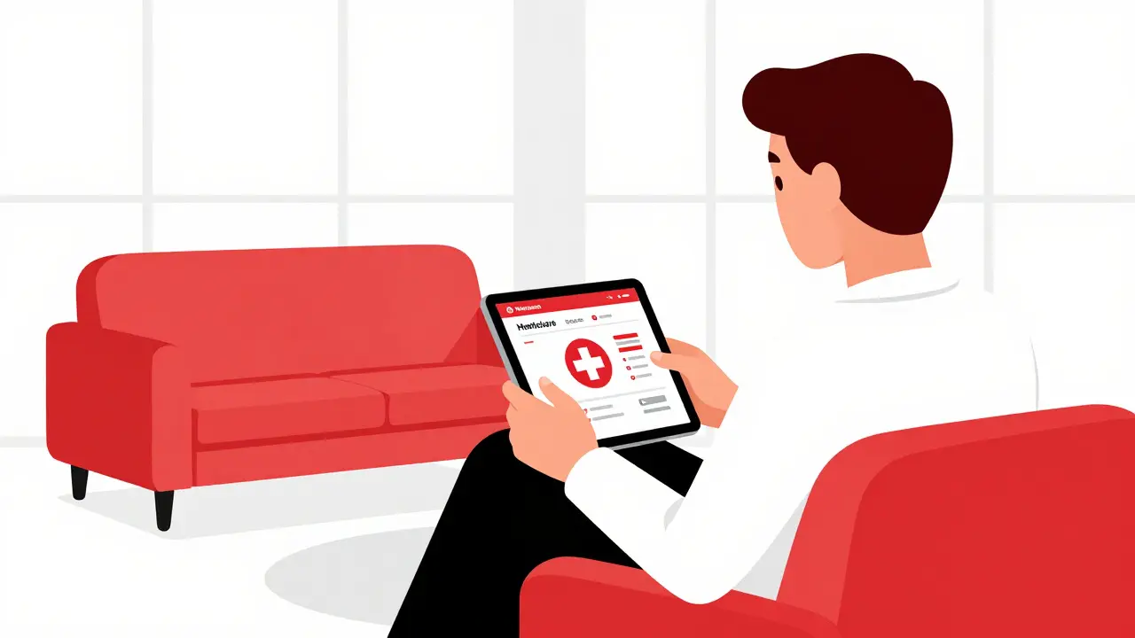 Où et comment acheter du Bupron SR en ligne : Guide complet 2026