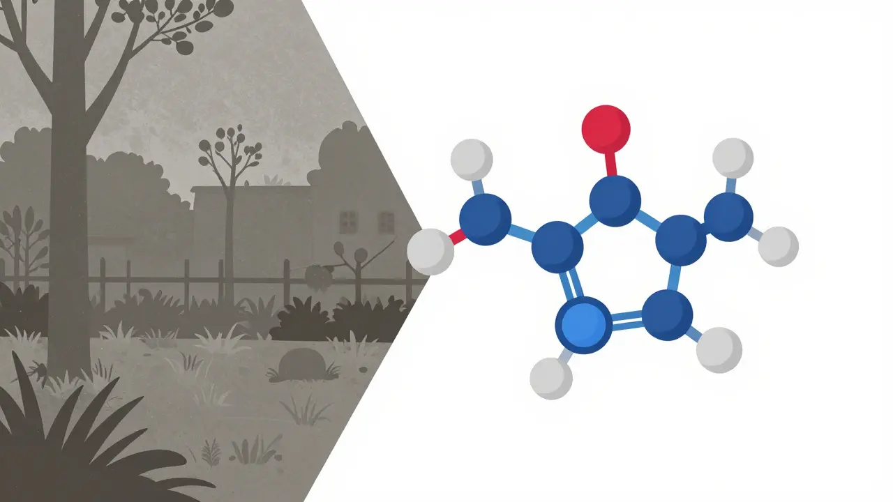 Tout savoir sur les antibiotiques : types courants et effets secondaires
