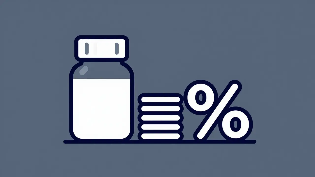 Acheter du Seroquel générique en ligne : Guide de sécurité et prix réels