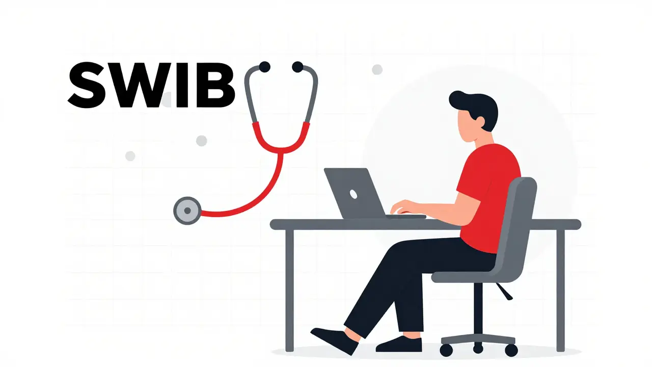 Comment et où acheter du Famvir en ligne : Guide complet pour obtenir une ordonnance