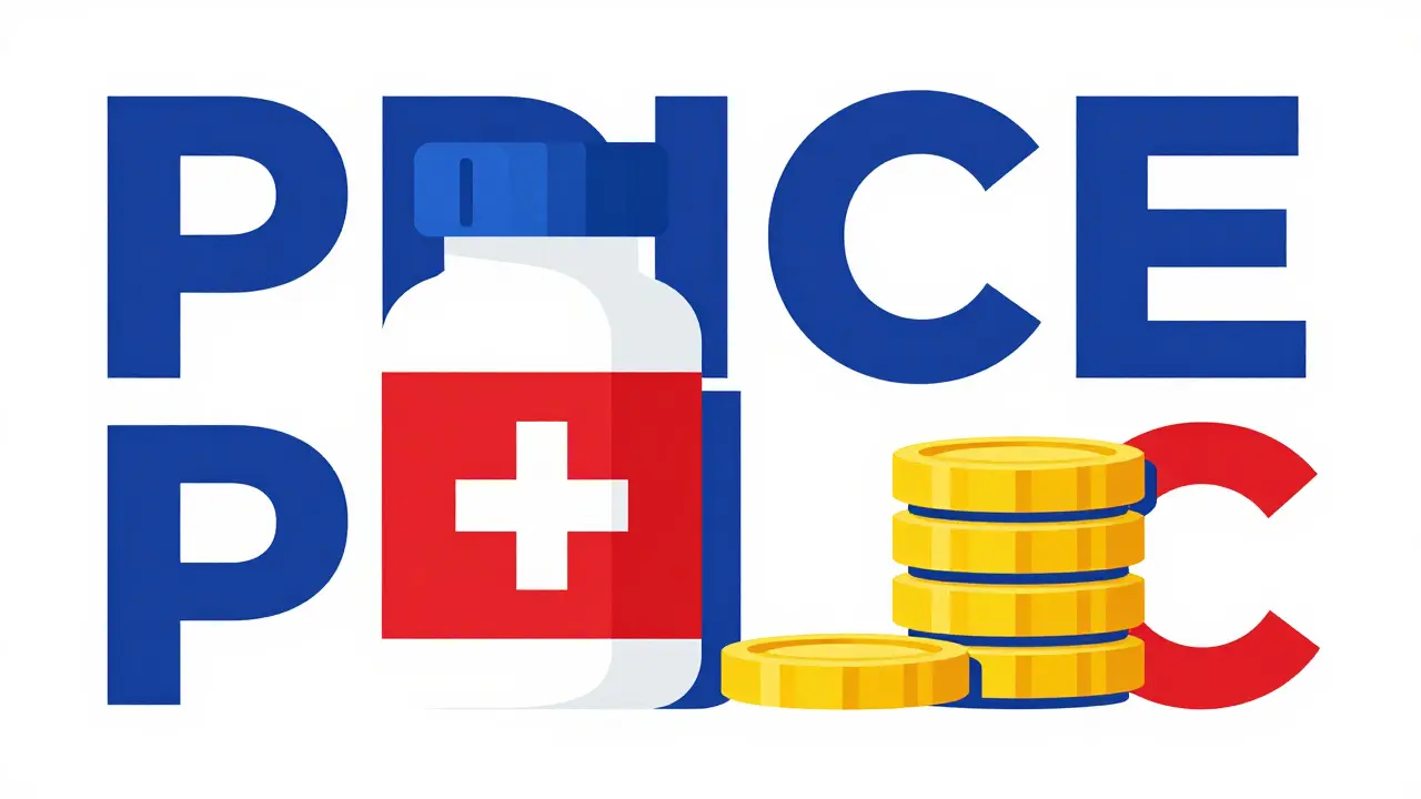 Où acheter de l'ivermectine générique en ligne : Guide des prix et sécurité