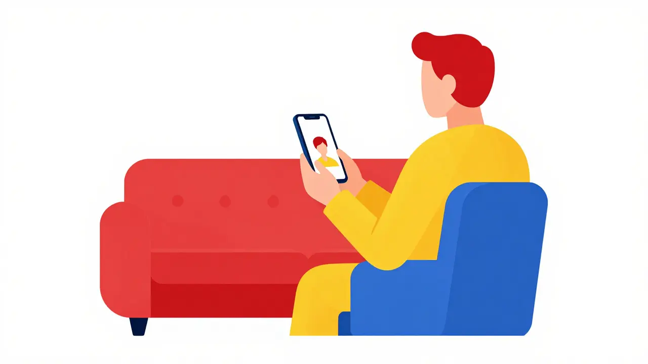 Comment et où acheter du Lisinopril en ligne : Guide complet, prix et pharmacies fiables