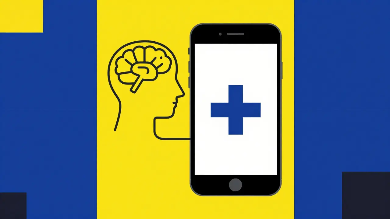 Comment et où acheter du Mirtazapine en ligne : Guide complet 2026