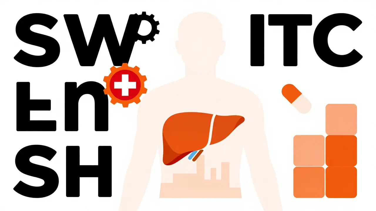 Comment gérer les interactions médicamenteuses au début d'un nouveau traitement