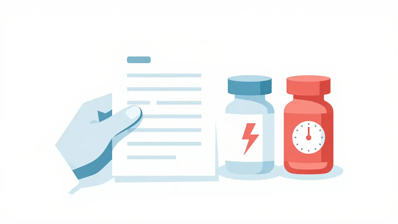 Acheter du Calan en ligne : Guide complet des pharmacies et prix