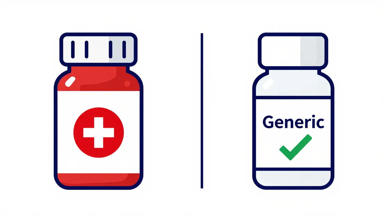 Acheter du générique de Lipitor en ligne : guide prix, sécurité et pharmacies fiables