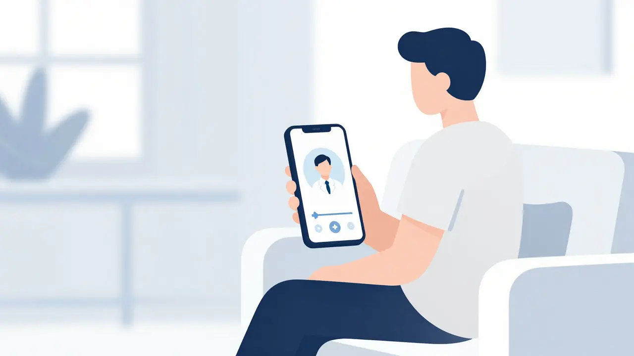 Acheter du Méthotrexate en ligne : Guide complet, prix et ordonnance (2026)